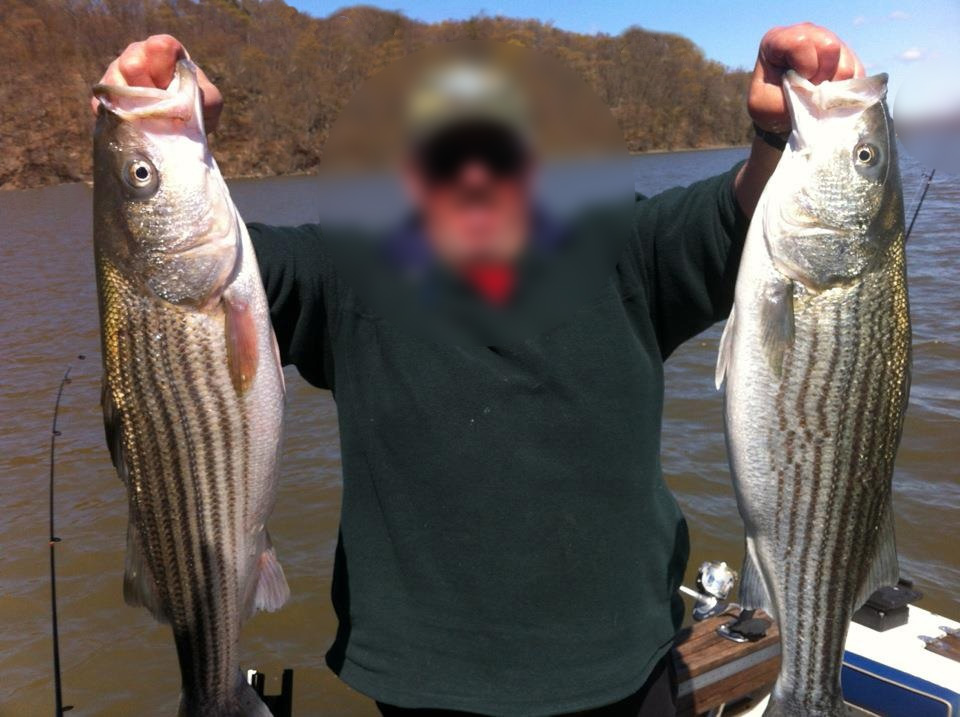 Northeast Fishing, Boating &amp; Kayaking Everything You Need