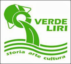 VERDE LIRI - storia, arte, cultura