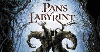 20 Film Fantasi Terbaik Sepanjang Masa | 10Terbaik.com Film