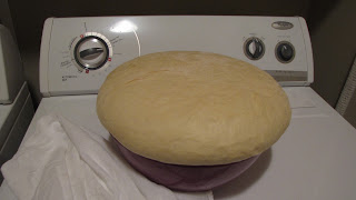 Bread+18