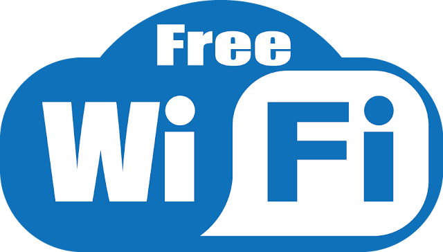 wi fi wi fi