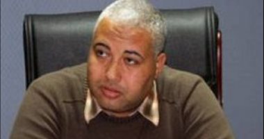 حبس صاحب قنوات اونست في قضايا نصب حبس صاحب قنوات اونست في قضايا نصب