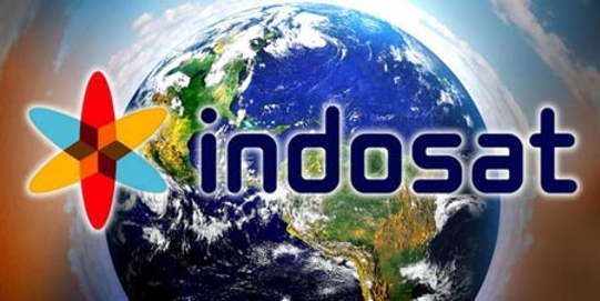 Video Cara Melacak Nomor Hape Indosat IM3 Mentari dan Matrix Terbaru Video Cara Melacak Nomor Hape Indosat IM3 Mentari dan Matrix Terbaru