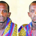 “I am a fulani man, I hardly forgive anyone that offends me” – Suspect arrested for killing neighbor tells Police