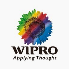 Wipro Limited