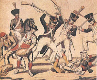 Fuente: https://raicesdegrazalema.files.wordpress.com/2014/12/entierrodelosserviles.jpg