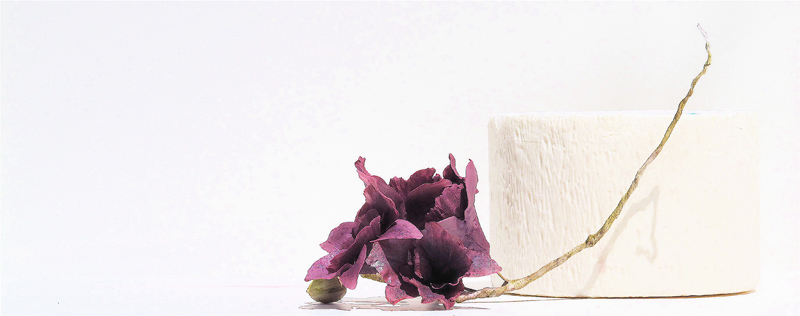 tendencias en decoración de tartas y pasteles