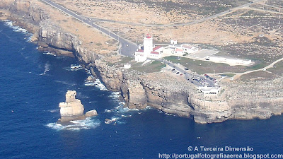Cabo Carvoeiro