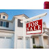How to Find a Better Home Sale Option for You