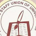 BREAKING!...FG reveals when ASUU strike will end!
