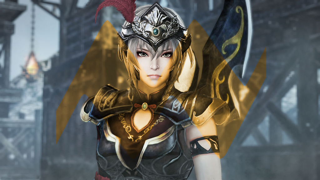 Dynasty Warriors 8 Xtreme Legends Full Version Dynasty Warriors 8 Xtreme Legends Full Version