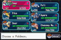 pokemon adventure red chapter download in gba