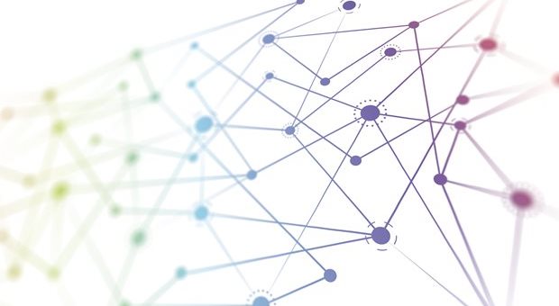 cara mengatasi wifi terhubung tapi tidak bisa browsing pada laptop cara mengatasi wifi terhubung tapi tidak bisa browsing pada laptop