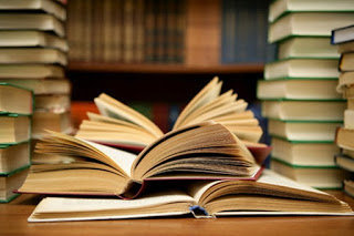 bibliografia para actores