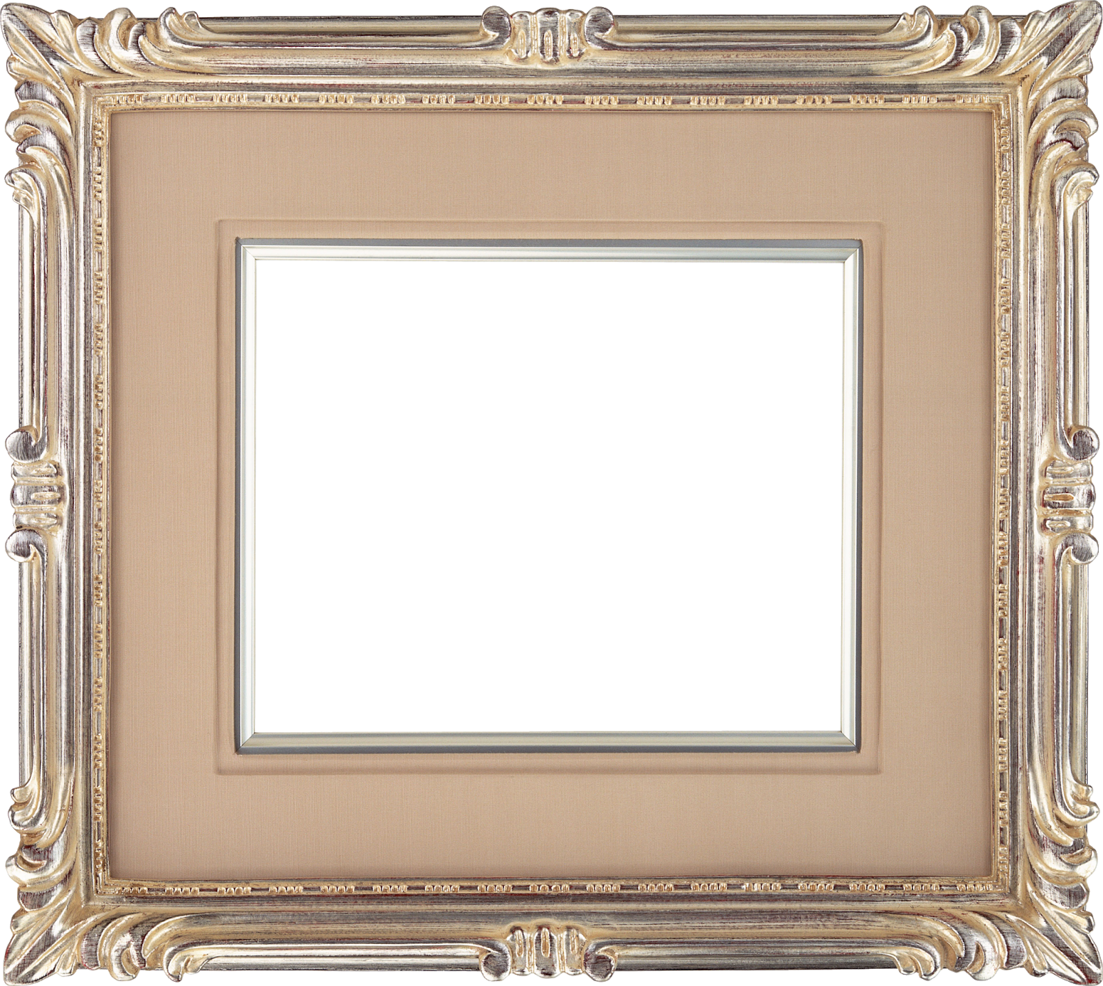 Рамка для сертификата. Рамка для текста бежевая. Рамка прямоугольная. Квадратные рамки для фотографий. Рамка бежевая.
