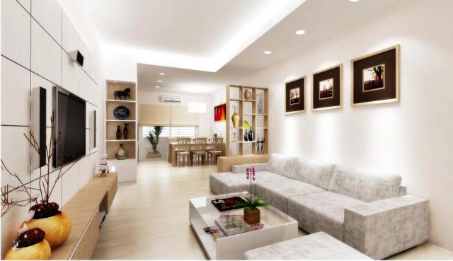 Thành phố Vinhomes thông minh Thành phố Vinhomes thông minh