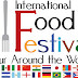 List of International food festivals