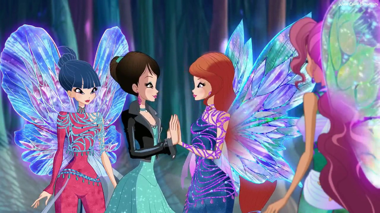 Винкс по телевизору. Винкс 11 сезон. Как найти винк на телевизоре. Винкс серия маленькая стелла. Блум сага винкс.