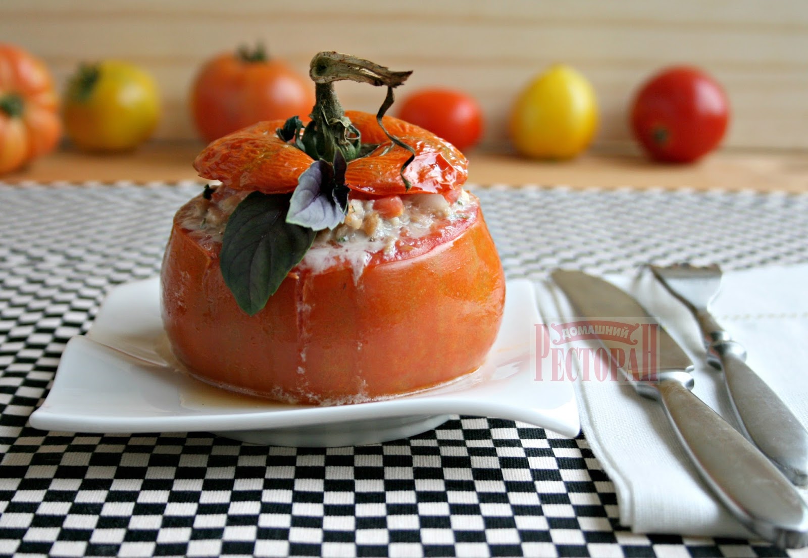 Как вкусно жарить мясо говядины