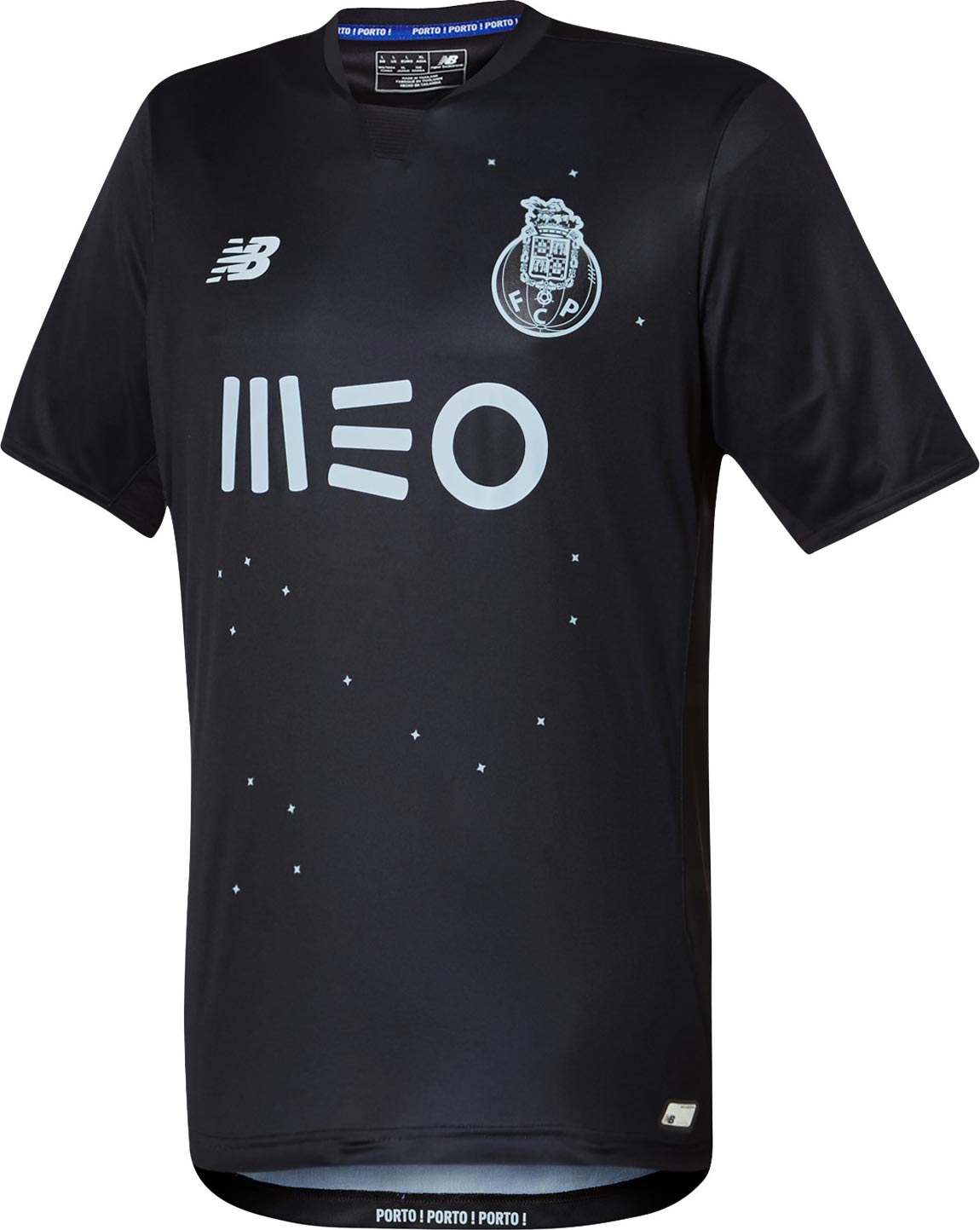 https://4.bp.blogspot.com/-yJCH_RRuSLo/V1_WvSod51I/AAAAAAAA5as/gqm-nvym2Ykqc1H-IN1QPjciRLst2u5hgCLcB/s1600/porto-16-17-away-kit-1.jpg