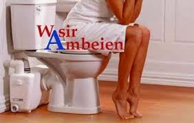 Gejala Dari Penyakit Ambeien Gejala Dari Penyakit Ambeien