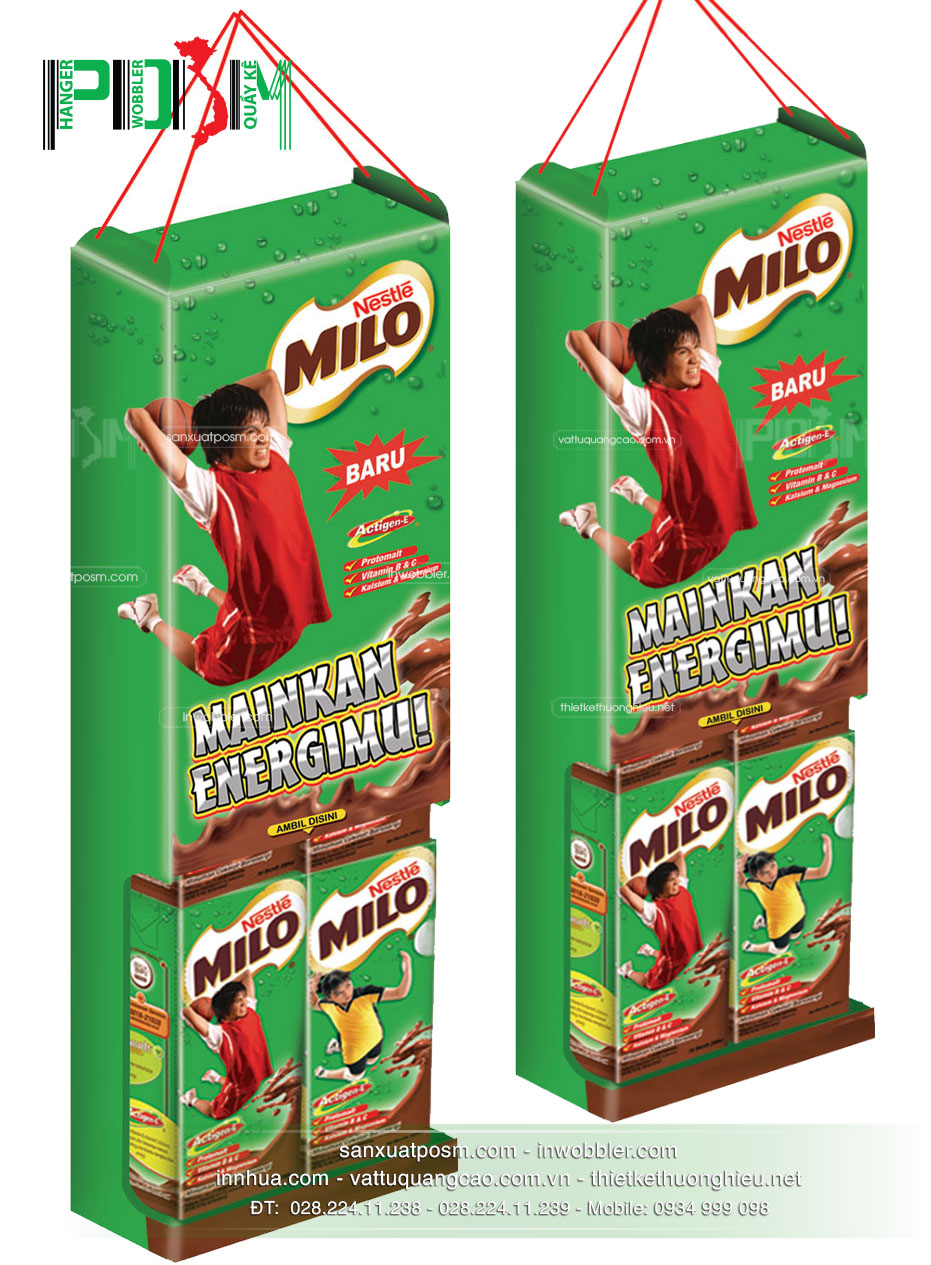 hanger-treo-quảng-cáo hanger-treo-quảng-cáo