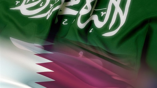 قطر ترسم كاريكاتير مسيء من مفتي السعودية قطر ترسم كاريكاتير مسيء من مفتي السعودية