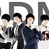 Profil and Biodata 2PM thumbnail