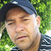 MOTORISTA É ASSASSINADO NA ESTRADA DA RAINHA ISABEL