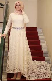 Trend Baju Gamis Remaja Terbaru Untuk Pesta Desain Elegan Dan Mewah Trend Baju Gamis Remaja Terbaru Untuk Pesta Desain Elegan Dan Mewah