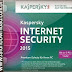 Kaspersky 2015 Chave e Ativador Torrent