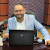 Periodista abandona Nicaragua tras orden de captura