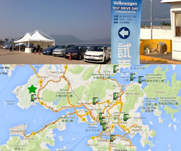 jedentageinbisschenschlauer: 2013