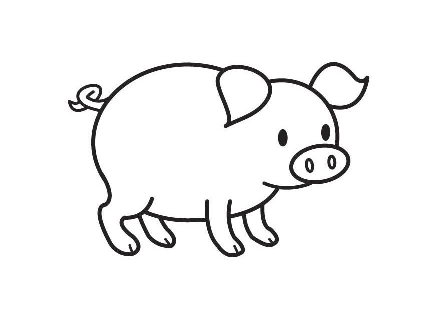 Inglés en infantil : UNIT 3 Lesson 2 (5 años) Inglés en infantil : UNIT 3 Lesson 2 (5 años)
