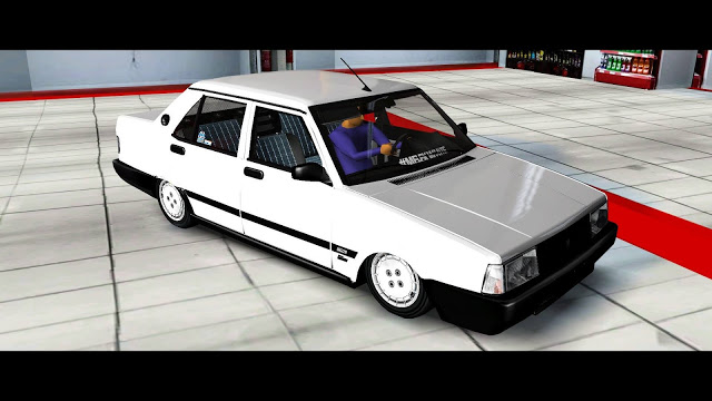 lfs s2 keygen z28 indir
