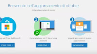 Windows 10 versione 1809: Tutti i cambiamenti e le funzioni aggiunte