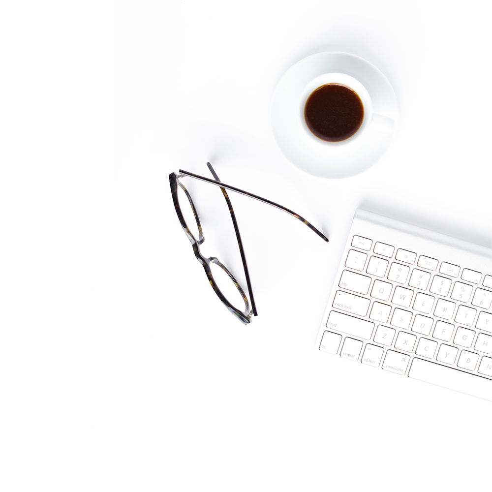 blogging tips