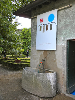 Artigianato e Palazzo, Florence artisans' fair