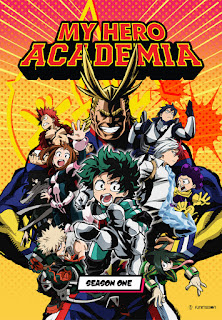 http://www.shareasale.com/r.cfm?u=1495988&b=866986&m=65886&afftrack=&urllink=www%2Erightstufanime%2Ecom%2FMy%2DHero%2DAcademia%2DSeason%2D1%2DBlu%2Dray%2DDVD