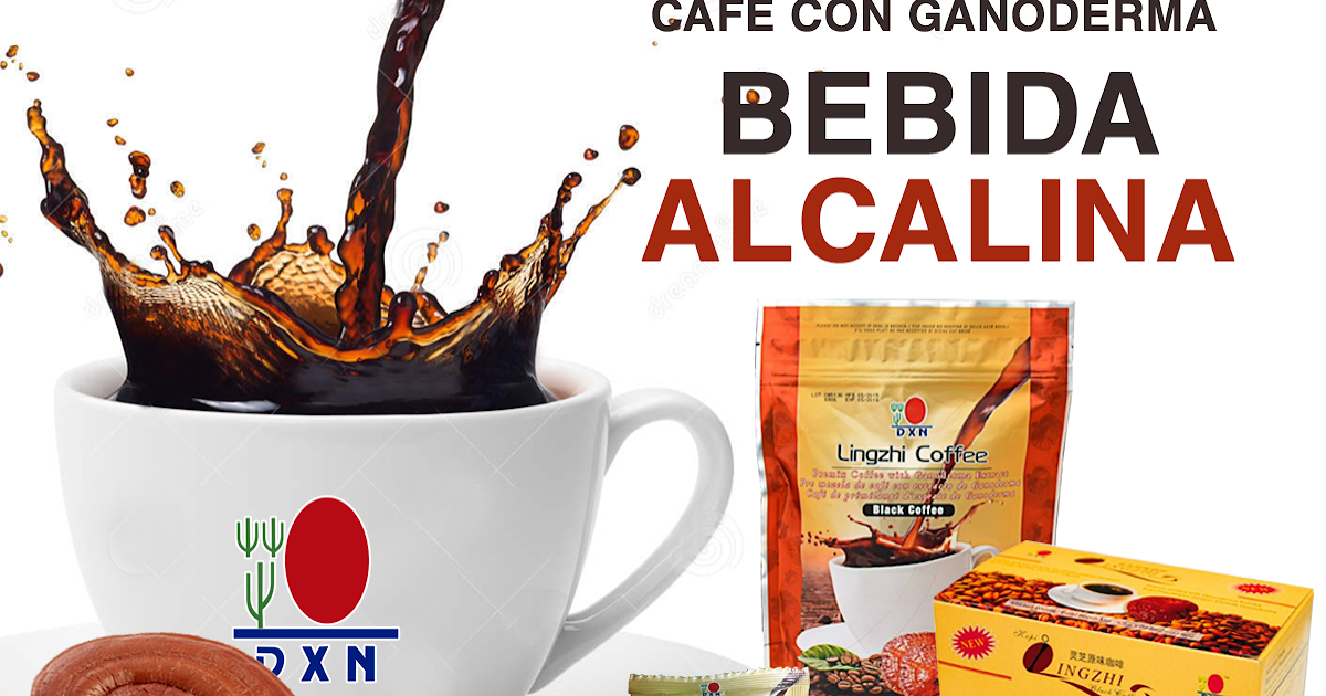 Sobres De Cafe Combinado Sobres De Cafe Combinado