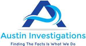 Austin Investigations's Blogs