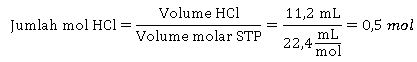 Определить массу 2 моль воды. Ацетилен 2 моль HCL. Ацетат натрия 2 моль HCL. Ацетилен 1 моль HCL. Валин 2 моль HCL.