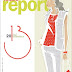 >>TRENDS - TEXTILE REPORT WOMENSWEAR SS 2013