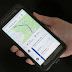 Privacy Group Tells FTC Google Tracking Violated 2011 Order