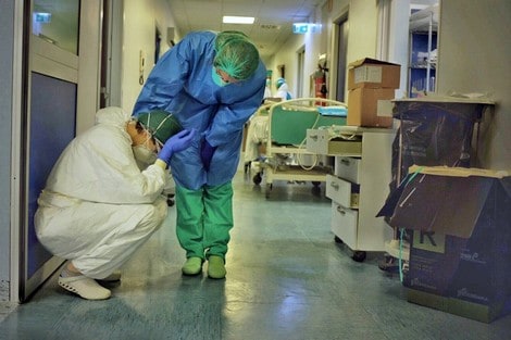 Tough-ethical-choices-await-medical-teams-in-the-Corona-pandemic