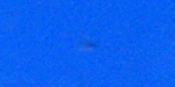DSC00519.JPG Object C