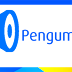PENGUMUMAN PENERIMAAN MAHASISWA 2011