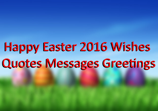 Unique Happy Easter 2017 Images Unique Happy Easter 2017 Images