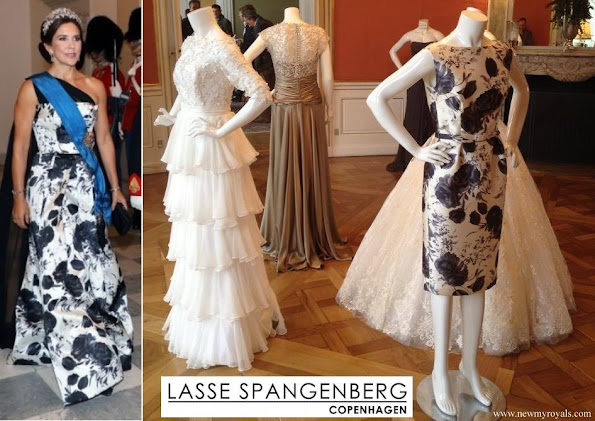Crown-Princess-Mary-style-Lasse-Spangenberg-Copenhagen-Dress.jpg