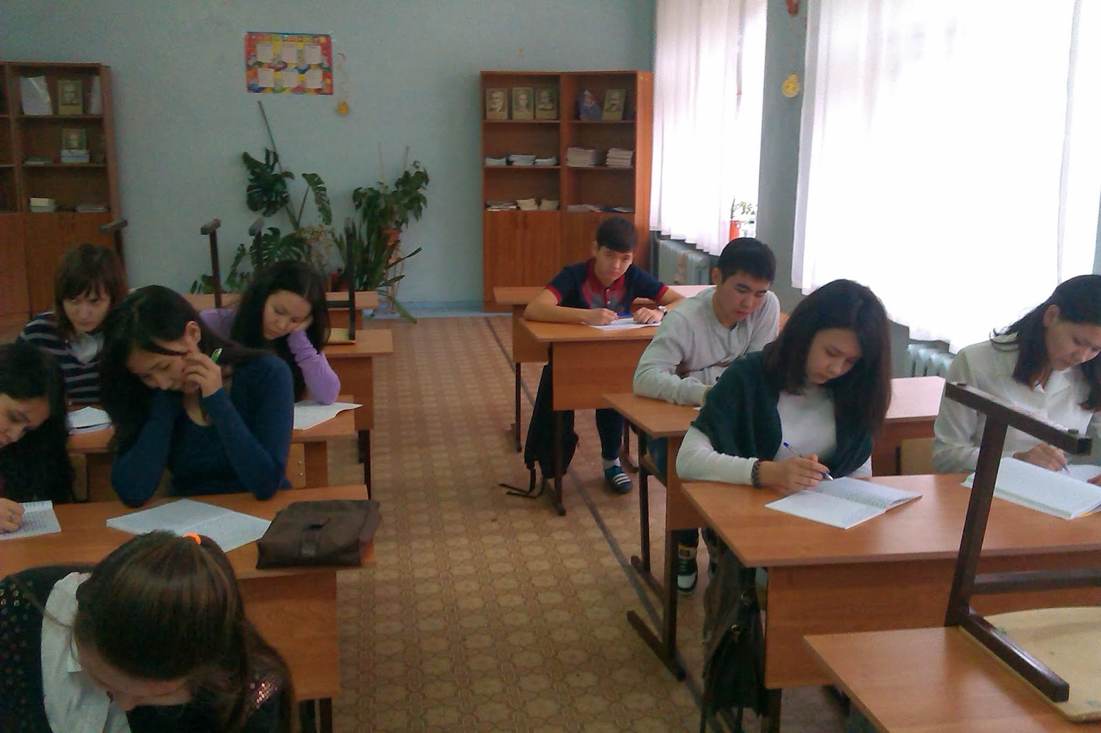 т д курс. т д курс. т д курс. т д курс. курс доллара и евро.